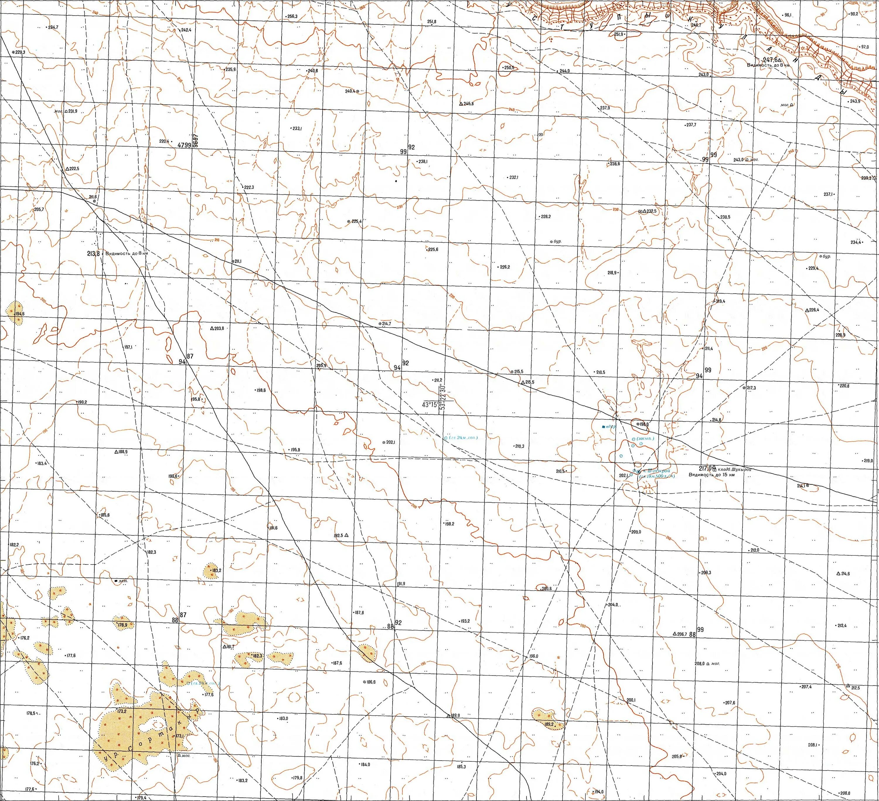 Карты масштаба 1 2000000. Топографические карты Генштаб масштаб 1 50000. Топографические карты Генштаба СССР масштаба 1 50 000. Карта топографии 1:50000. Карты масштаба 1:50000 (полукилометровки).
