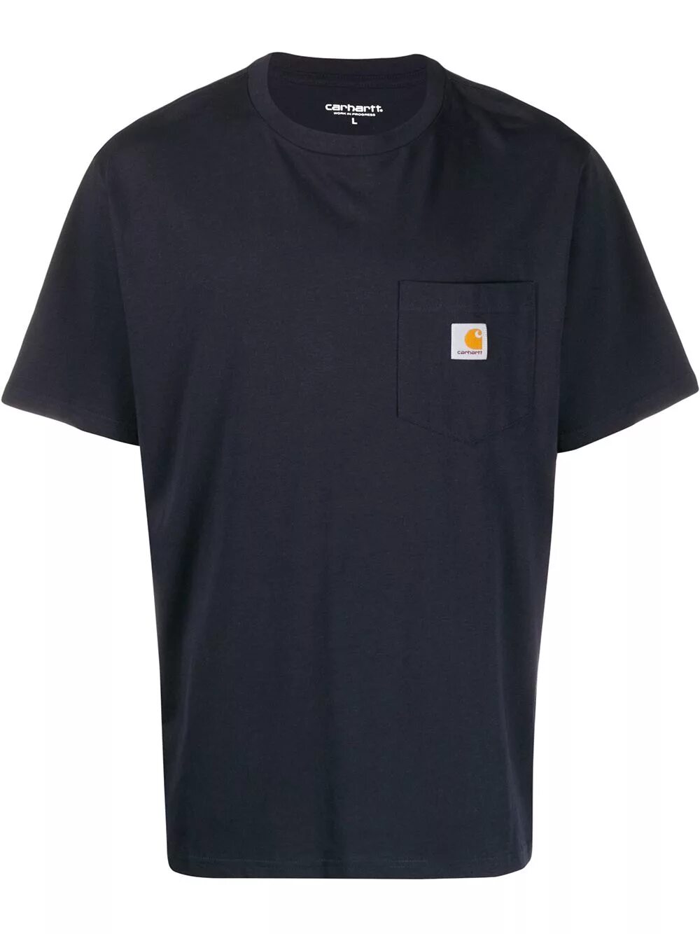 Футболка Кархарт WIP. Carhartt WIP футболка мужская. Carhartt WIP Pocket Blue t Shirt. Футболка Carhartt WIP мужская бирки. Купить футболку с карманом