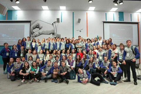 Академия вселены