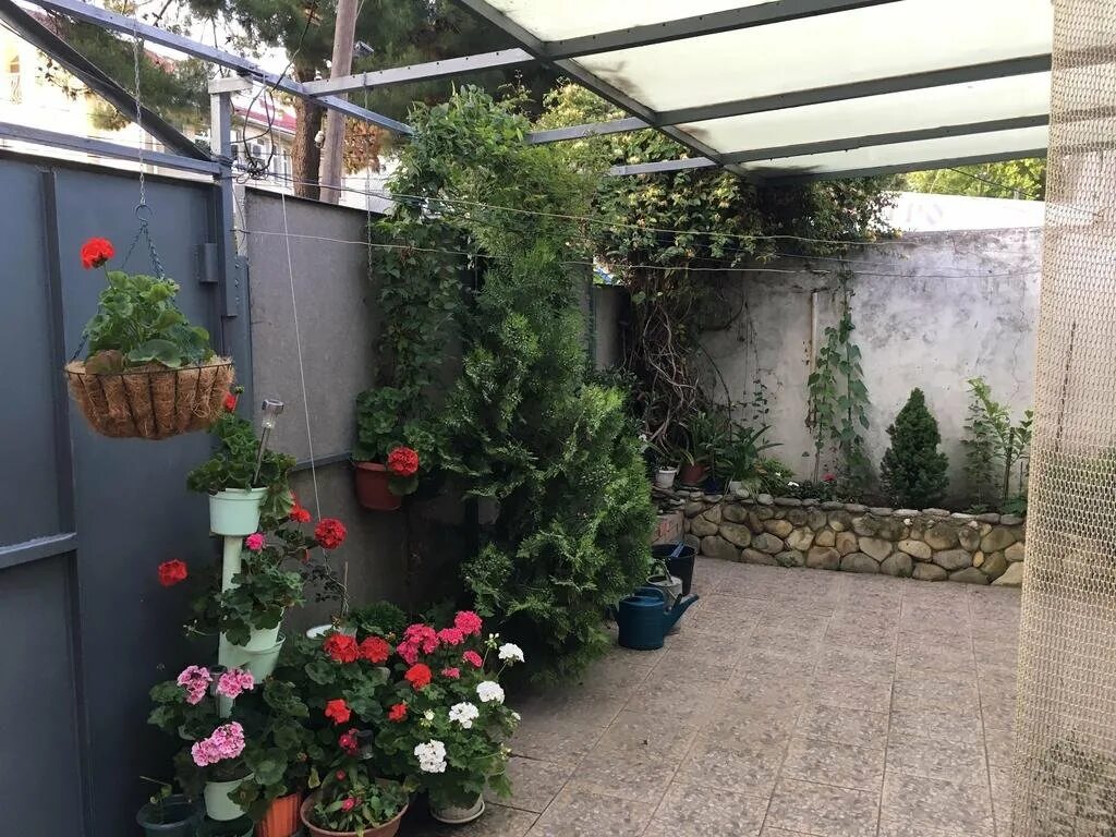 Улица самбурова анапа. Анапа улица самбурова. самбурова 217 анапа гостевой дом. краснодарский край анапа улица самбурова 236 букетт. анапа, ул. самбурова, 175 панорама.