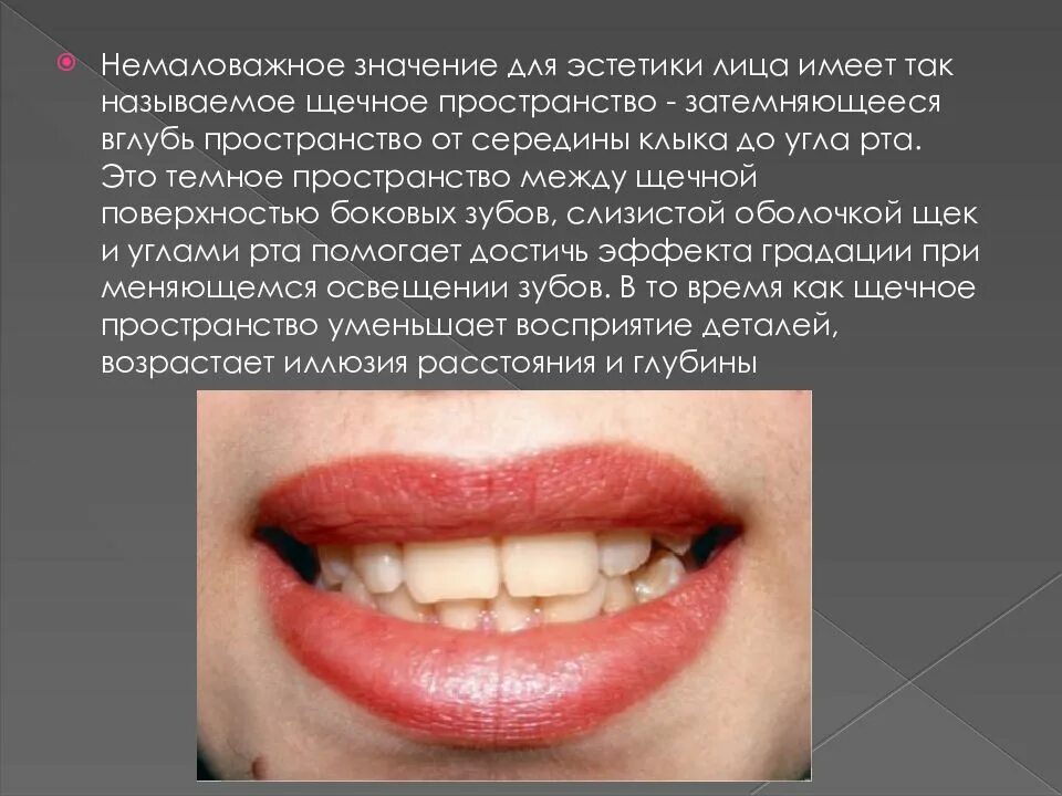 Что между лицами имеющими в