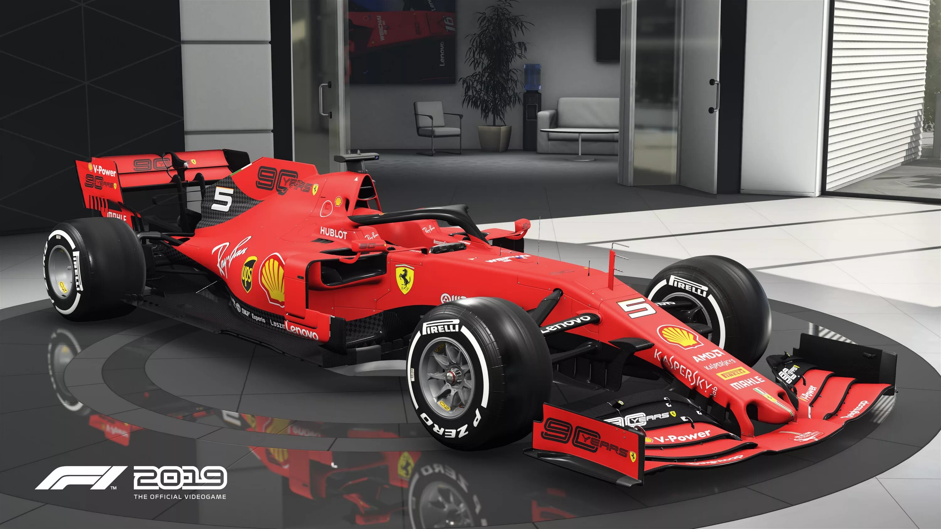 Ferrari sf90 f1. Ferrari f10 f1. Феррари ф1 2019. Болид Феррари 2019.