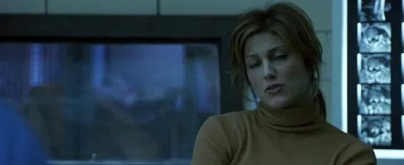 I don t say a word. Не говори ни слова фильм 2001. не говори ни слова(don&#039;t say a word) (2001). не говори ни слова фильм 2001 больница. не говори никому фильм 2006.