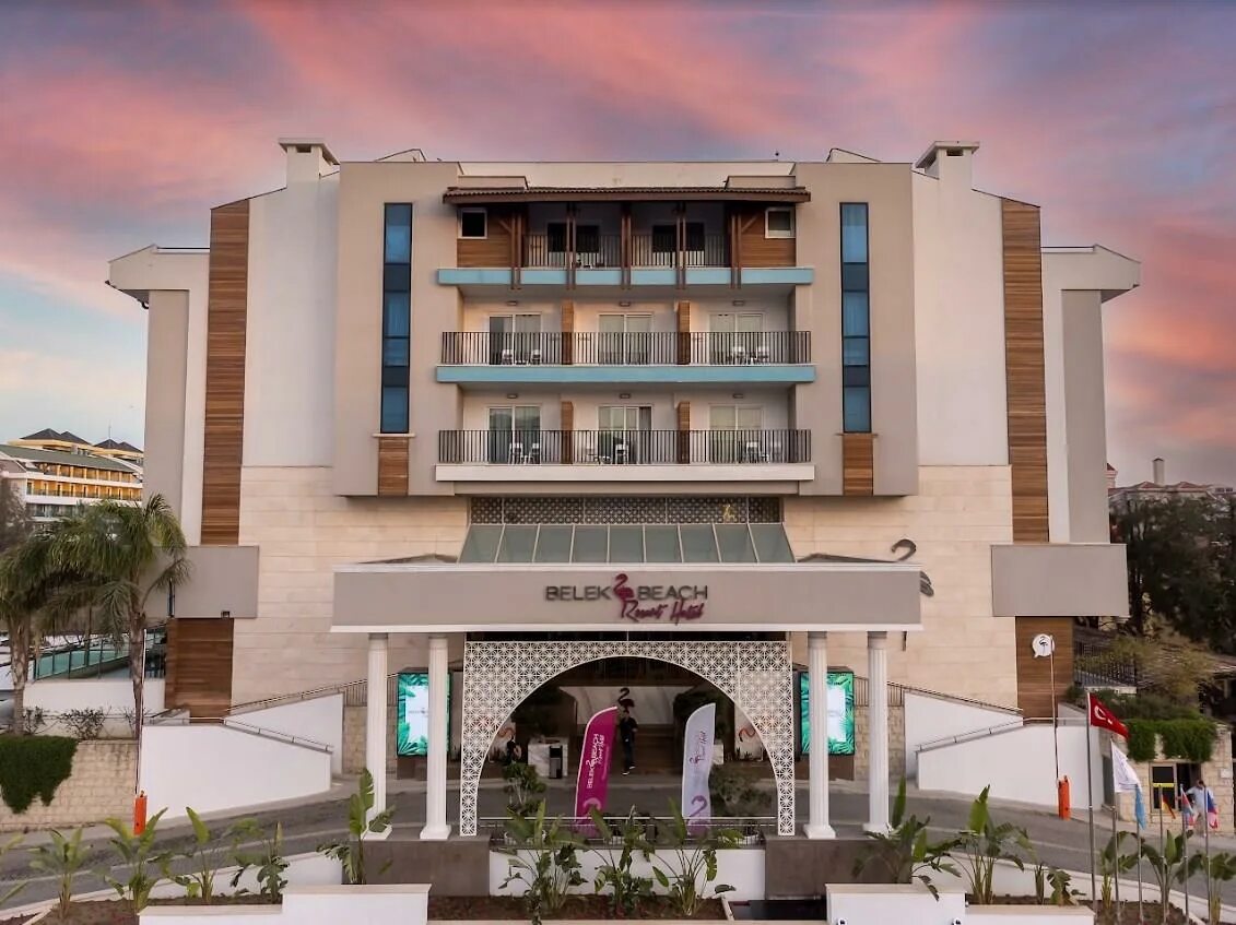 Армас белек отель турция. Belek beach resort. Gural premier belek 5 аквапарк. Tophotels турция белек. Tophotels турция белек.