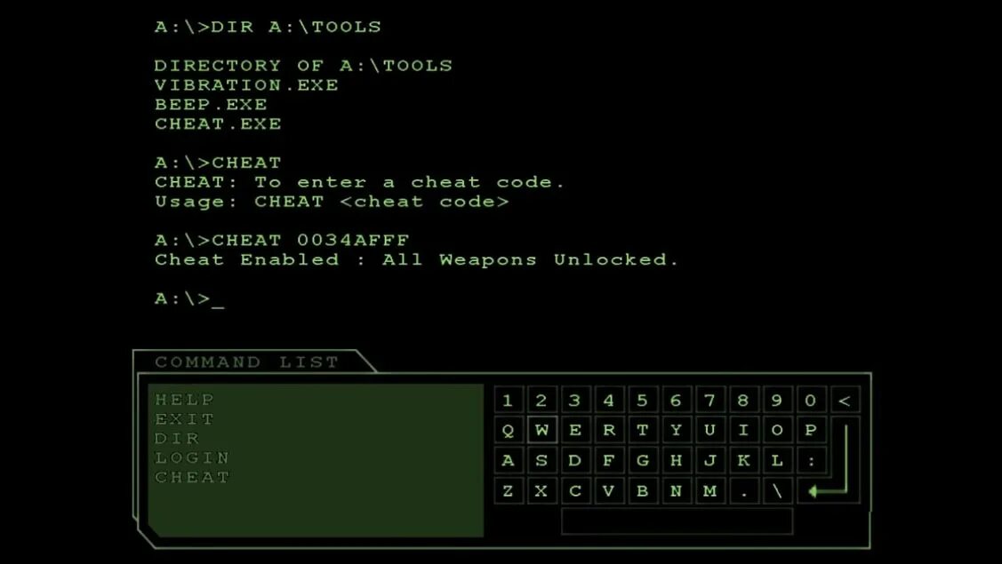Правило 9 the password game. Графические настройки enter the matrix. матрица игра взлом. тех модема матрица игра. вопросы для игры матрица.