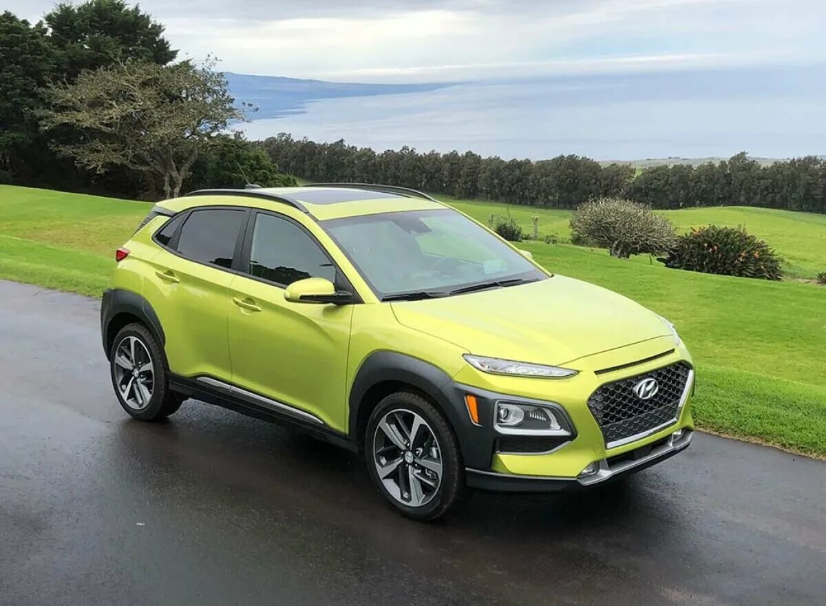 Hyundai Kona. Kona Хендай 2018. Honda Kona 2019. Honda Kona Hyundai Kona.