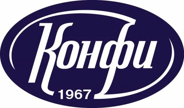 Кф создать