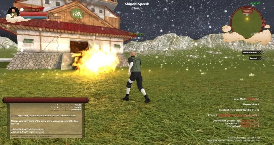 Shinobi life 2 vips. Коды шиноби 2. shinobi board.