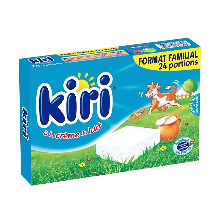 Кири бренд. Kiri logo png. Сыр кири. Кири бренд. Туалет-лоток kiri-kiri 50434.