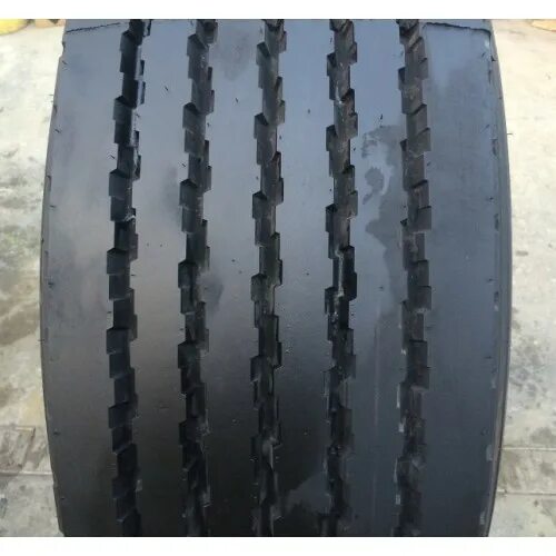 Автошины 385 65 22.5. Fulda ecotonn 385/65 r22.5. fulda 385/65 r22.5. 385/65.22,5 fulda. fulda прицепная 385/65 r22.5.
