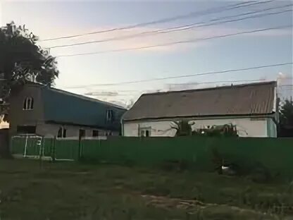 Объявления палласовка волгоградская