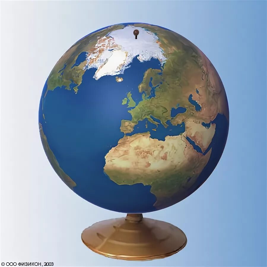Глобус модель земли 1 класс окружающий мир. Макет земли. Модель планеты Глобус. Макет глобуса земли.
