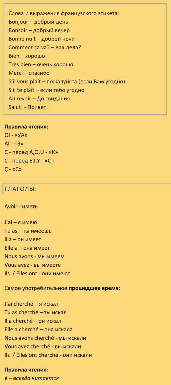 13 уроков французского. 16 Уроков французского с Дмитрием Петровым. Французский за 16 часов с Дмитрием Петровым. Полиглот французский за 16.