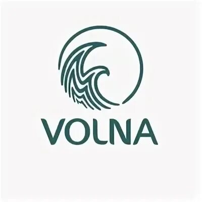 Volna HR. Volna-TS. Volna org