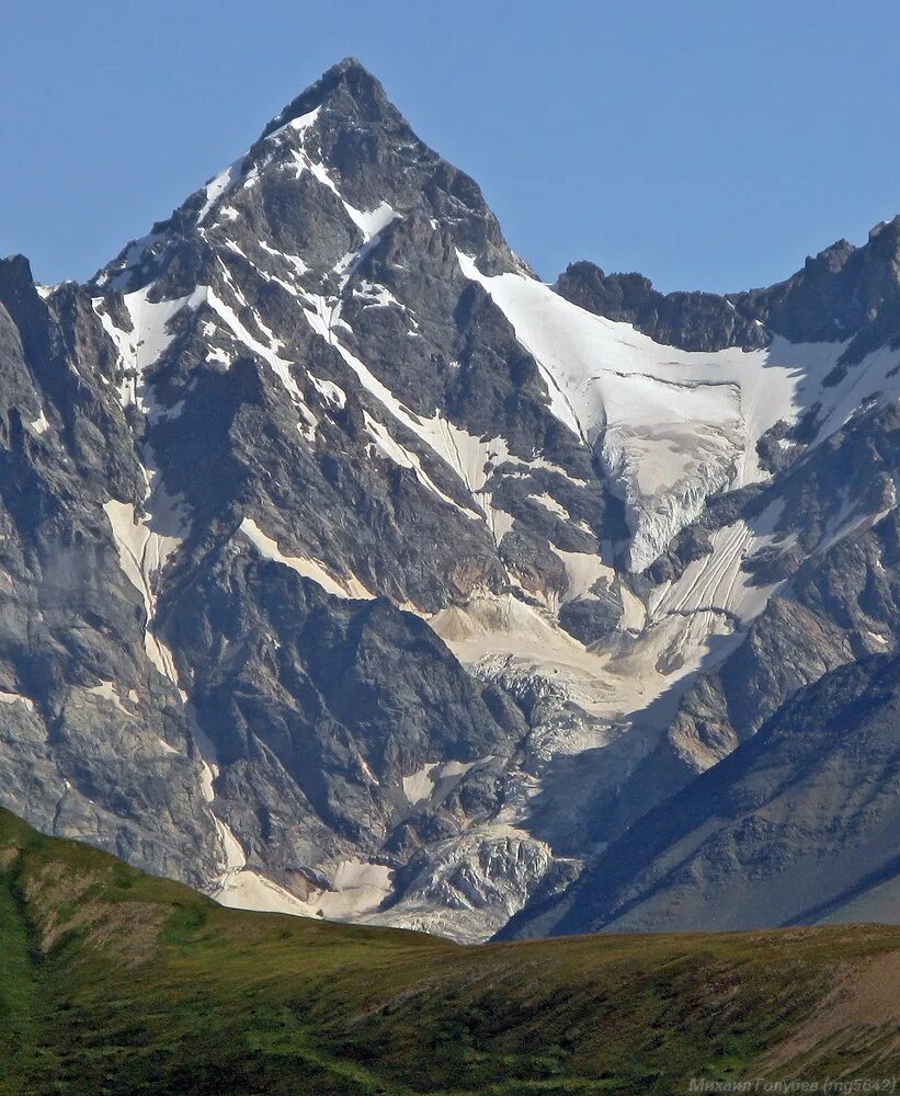 Гора Кайджаны Северная Осетия. Гора Халаца Южная Осетия. Горы Кавказа Южная Осетия. Горы Осетии Дигорское ущелье.