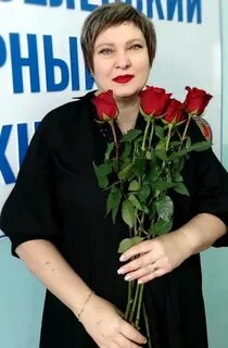 11 киселевск