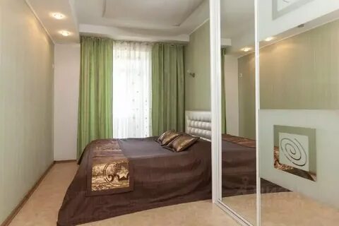 Снять квартиру в хабаровске двухкомнатную недорого