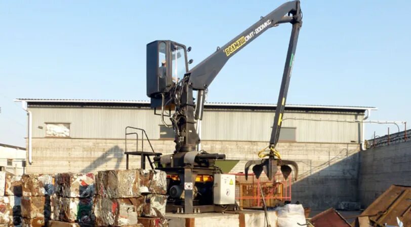 приём металлолома в пятигорске феникс. прием лома феникс ставрополь. прием металла феникс пятигорск. прием металла феникс пятигорск. металлоприемка феникс пятигорск.