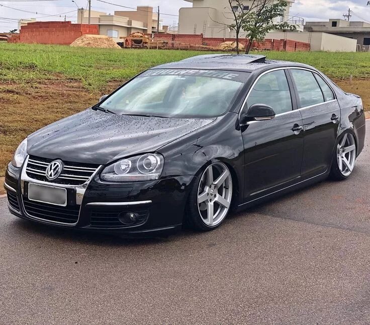 Pin by Maria Camila Sedano on Volkswagen ♥ Vw jetta, Volkswagen, Vw cars