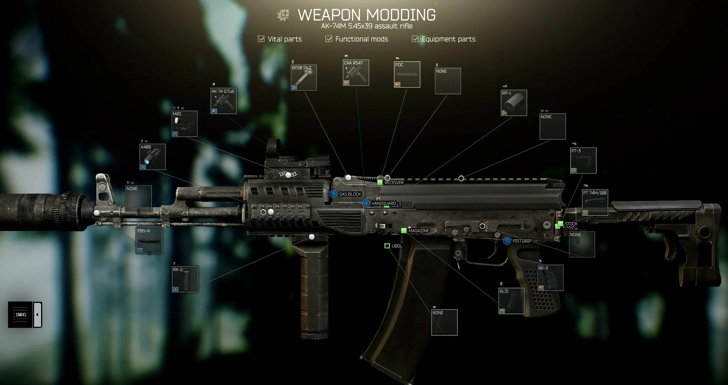 Эскейп фром тарков spt aki. Сборка ак 12 тарков. Фн скар тарков. Tarkov scav art. Akmn.