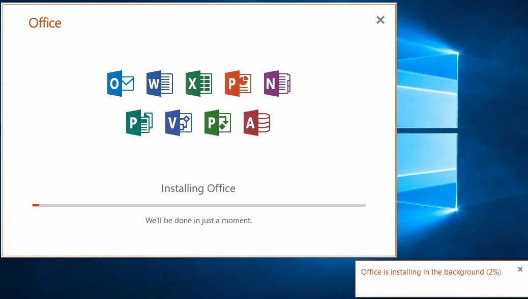 Установить office 2019. Установка Office 2019. Как установить офис 2016. Установщик Office installer. Microsoft Office 2019 для Windows 11.