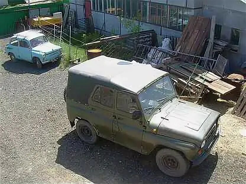 Уаз бу курган. Уаз бу курган. Уаз 3151 1985-2013. Уаз 3151 1992 года выпуска. Уаз 315195 2004.