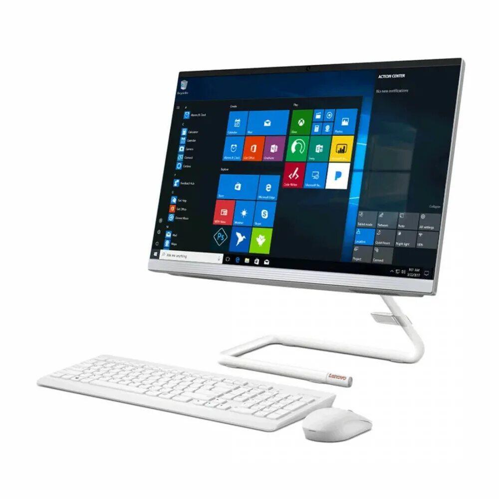 Моноблоки lenovo москва. Lenovo IDEACENTRE AIO 3. Lenovo IDEACENTRE AIO 3 24iil5. Lenovo IDEACENTRE AIO 3 22ada05. Lenovo IDEACENTRE AIO a340-24igm.