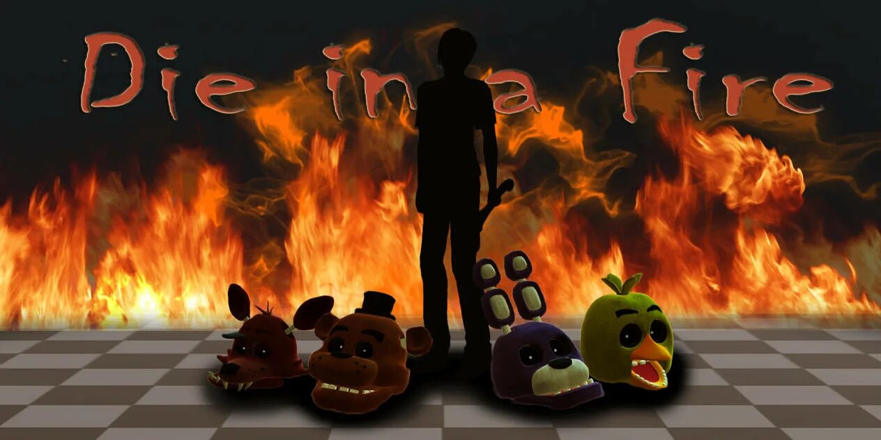Песня огня фнаф. Песня гори в огне да поярче фнаф на русском. Песня огня фнаф. Мод на фнаф пони. Лефти фнаф 6.