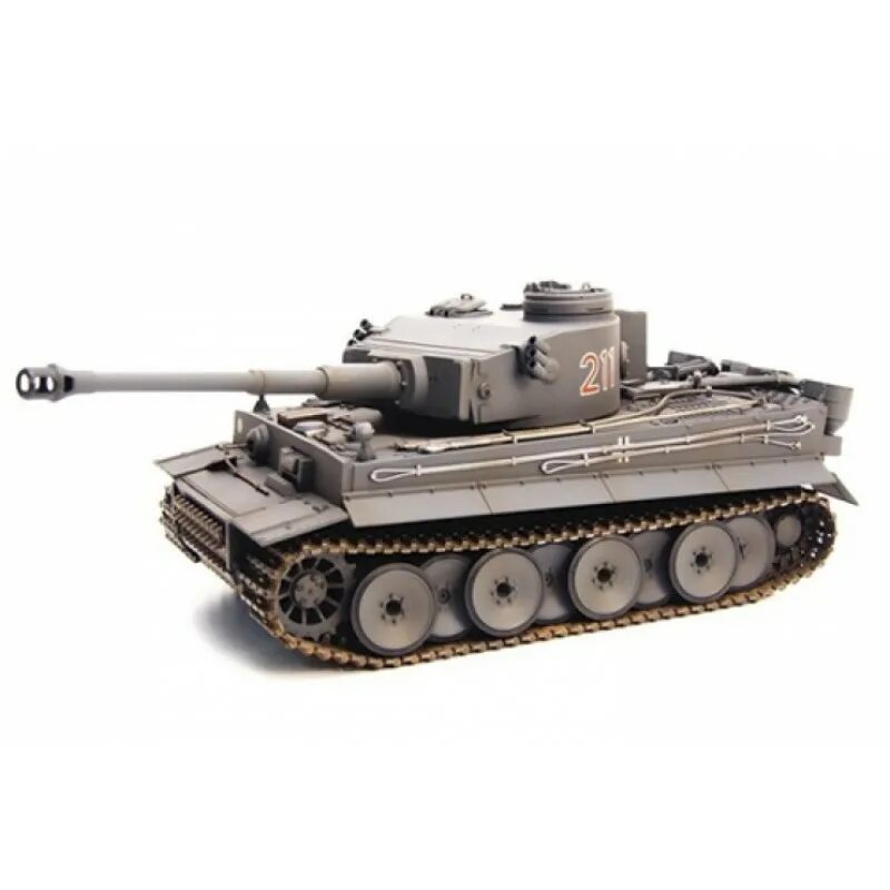 Тигр модель. Танк тигр 1. танк tiger 1. танка тигр 1. танк тигр радиоуправляемый масштаб 124.