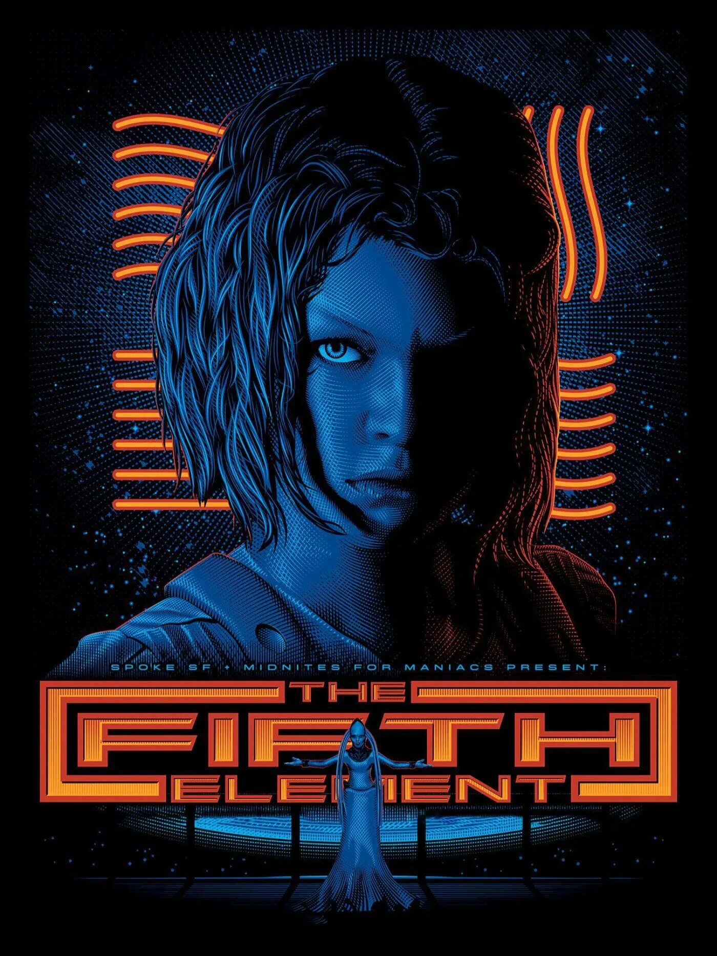 Пятый элемент the Fifth element (1997). The Fifth element 1997 Постер. Https elements com