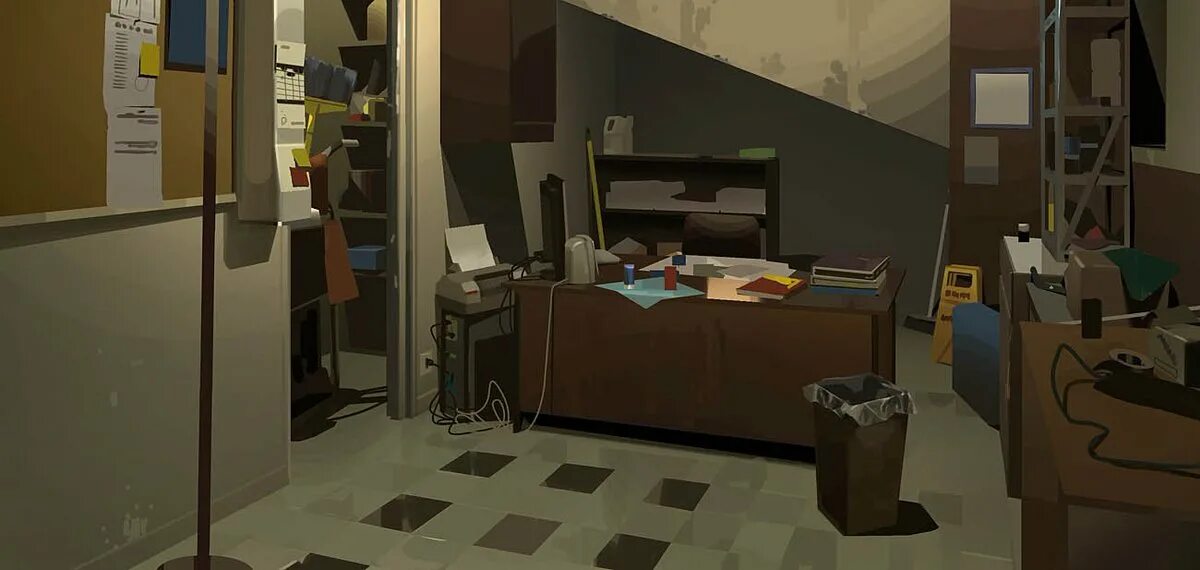Janitor ai bot. Edouard caplain life is strange. janitor room. life is strange concept arts room. закусочная два кита life is strange внутри.