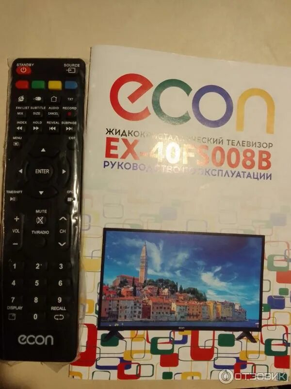 Econ телевизор отзывы. ECON ex-40ft008b. ЖК телевизор ECON ex-40fs008b. Ex-39hs007b телевизор ECON. Телевизор экон отзывы.