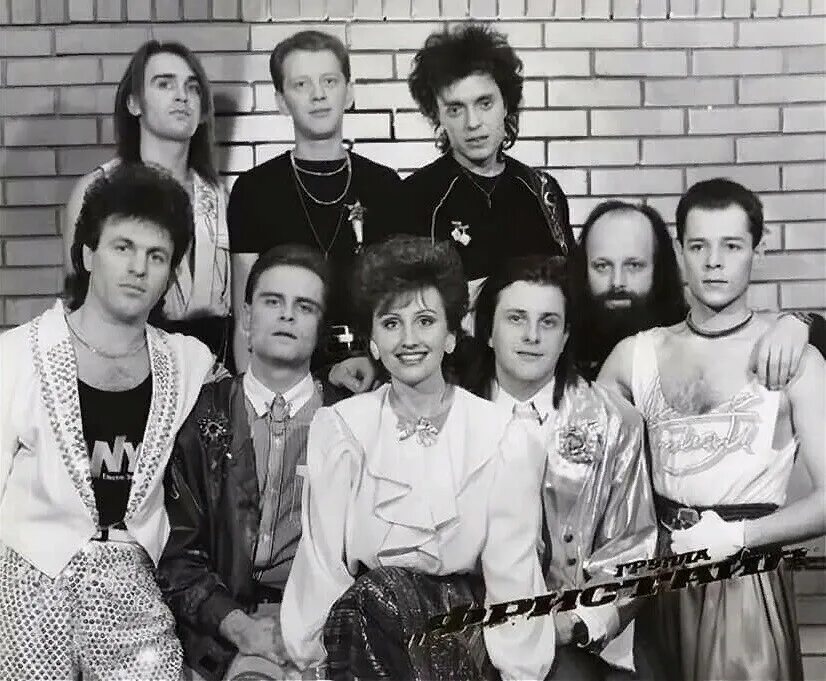 Фристайл получите дубль 2. Группа фристайл. фристайл 1991 группа. группа фристайл 1992. состав гр.фристайл.