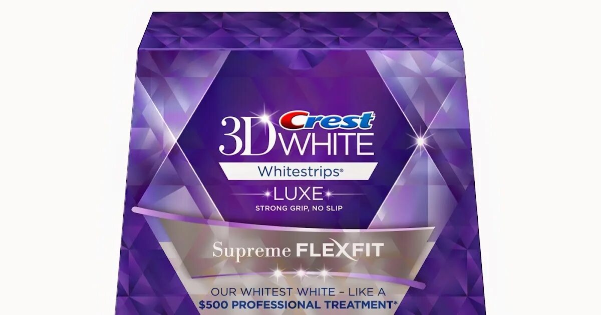 Crest перевод. Полоски crest flexfit. полоски whitestrips. 3д вайт крест полоски. отбеливающие пластинки crest.