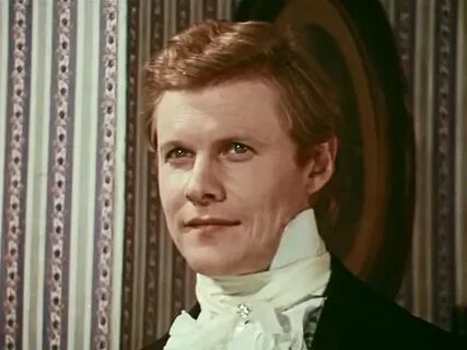 горе от ума фильм 1977: 2 тыс изображений найдено в Яндекс Картинках