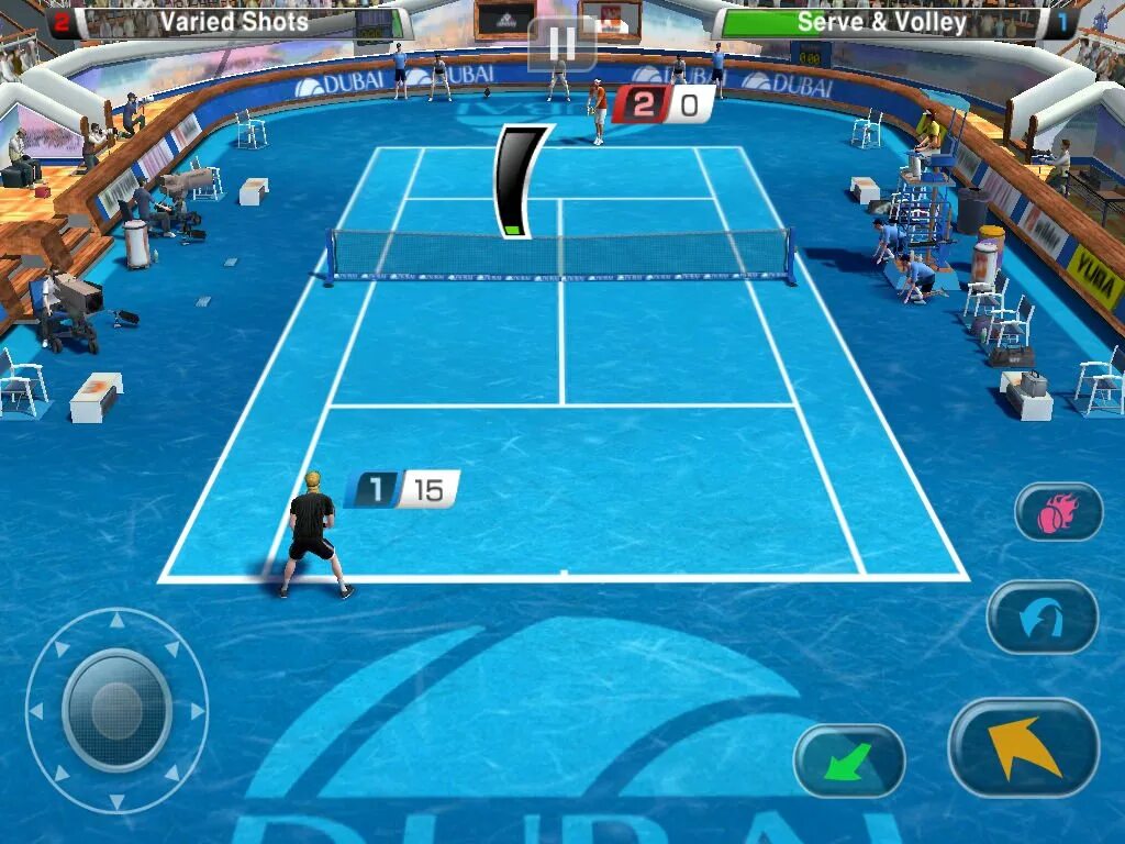 Virtua Tennis 5. 2д игра теннис. Virtua Tennis Challenge. Virtua Tennis 2. Игры с быстрым игроком