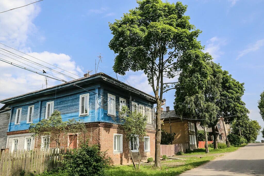 красный холм тверская. красный холм тверская область достопримечательности. красный холм тверская область погода на январь. ул. красный холм тверская область погода на январь.