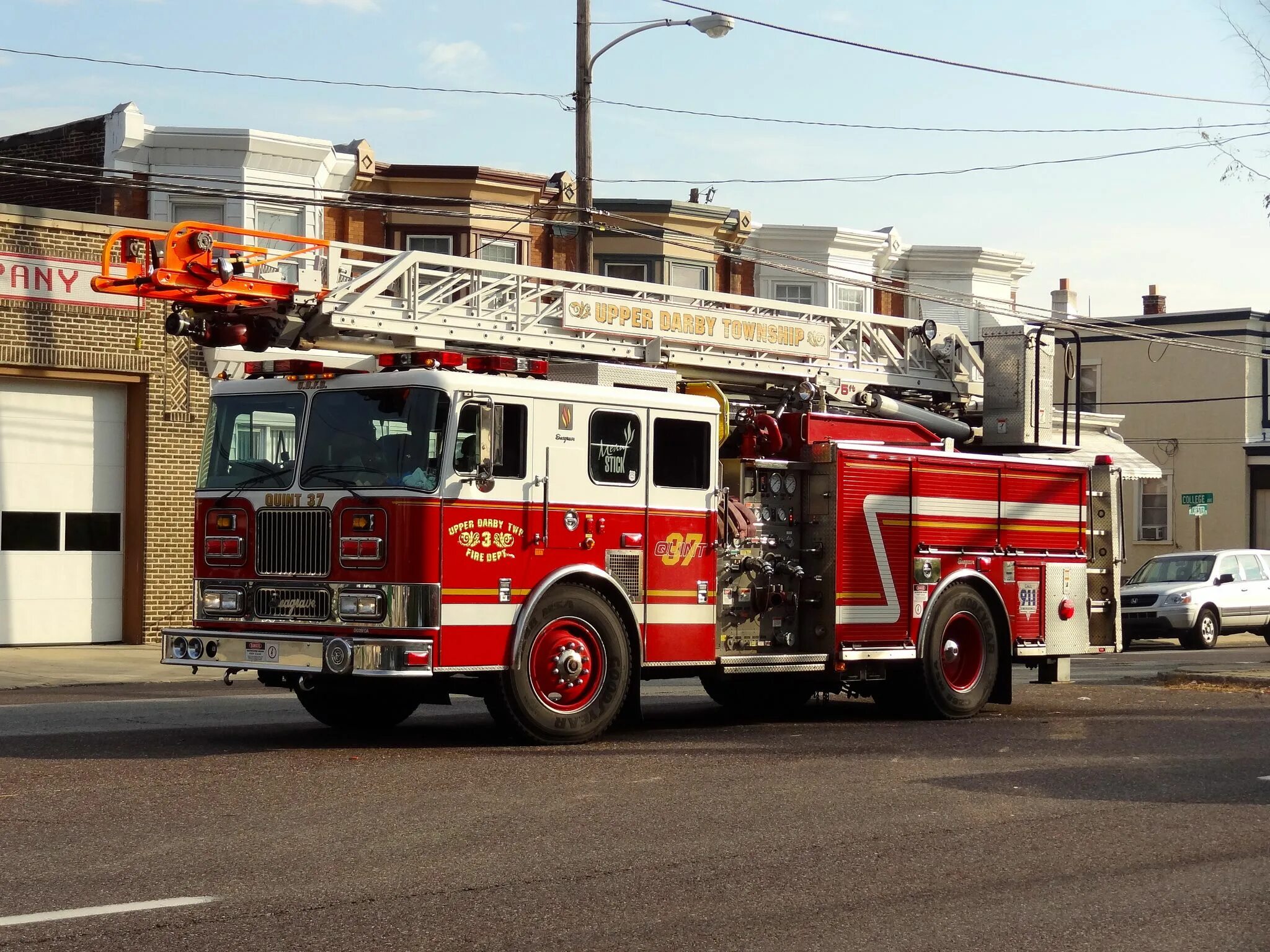 Пожарные машины Fire Dept 637. Грузовик Fire Department. Аса пожарный автомобиль. Fire House пожарная машина.