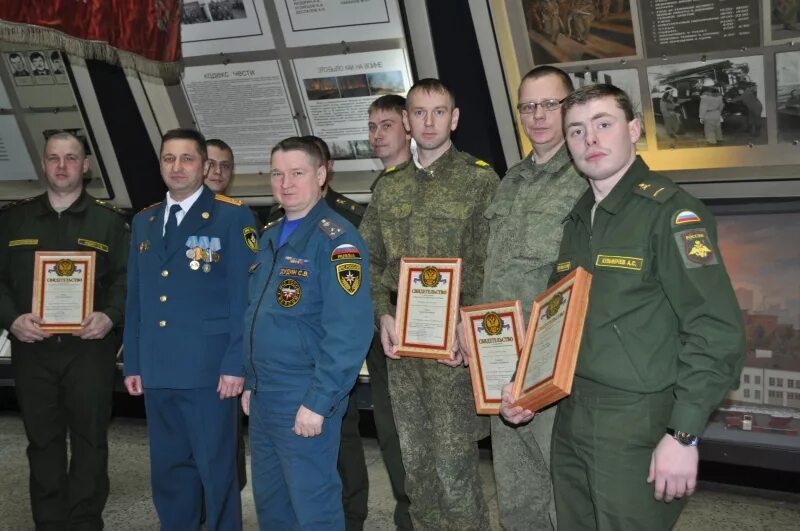 ГУ МЧС Иваново. Управление МЧС Иваново. Сотрудники ГУ МЧС Иваново. Учебный центр МЧС Вологда.