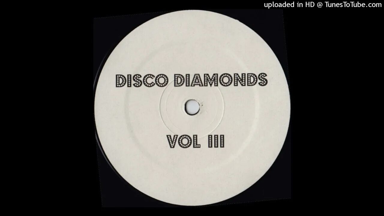 Disco Diamonds. Funky Diamonds. I Love Disco Diamonds Vol. 30. I Love Disco Diamonds Vol. 30 fuerza Major Cover.