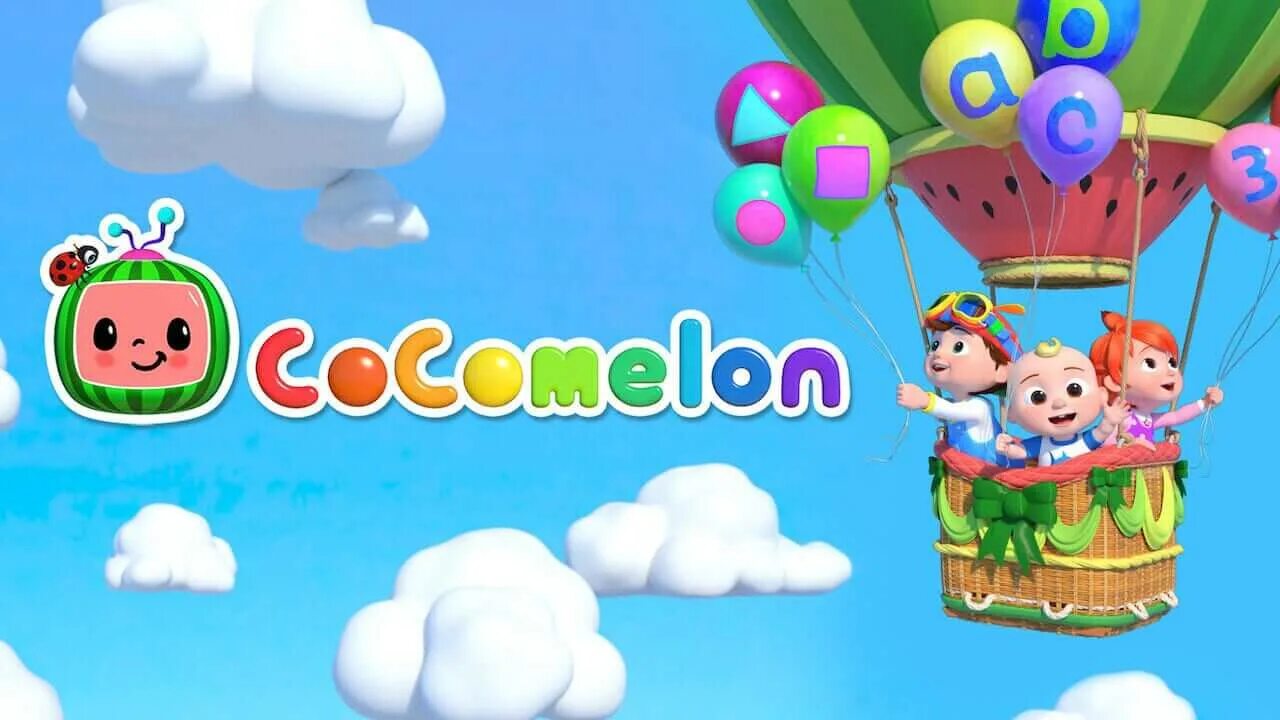 Cocomelon 2023. Cocomelon Family. Кокомелон картинки. Cocomelon Nursery Rhymes.