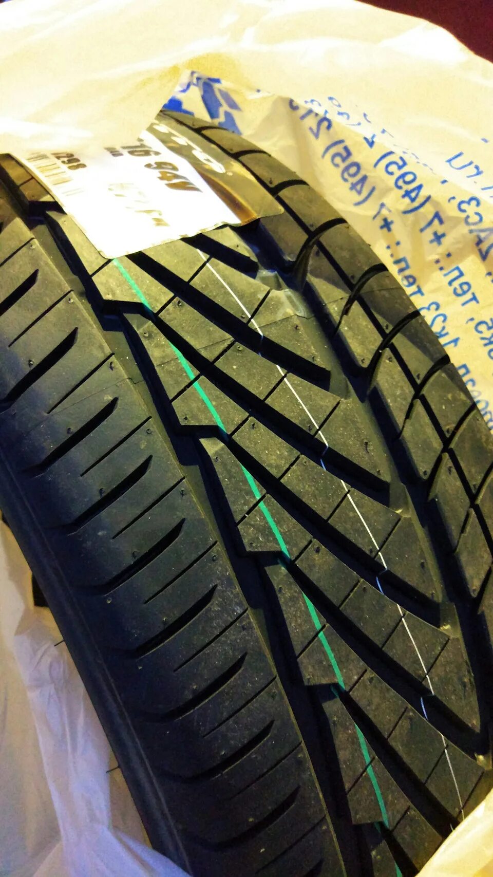 Шины nitto neo gen. Шины nitto neo gen