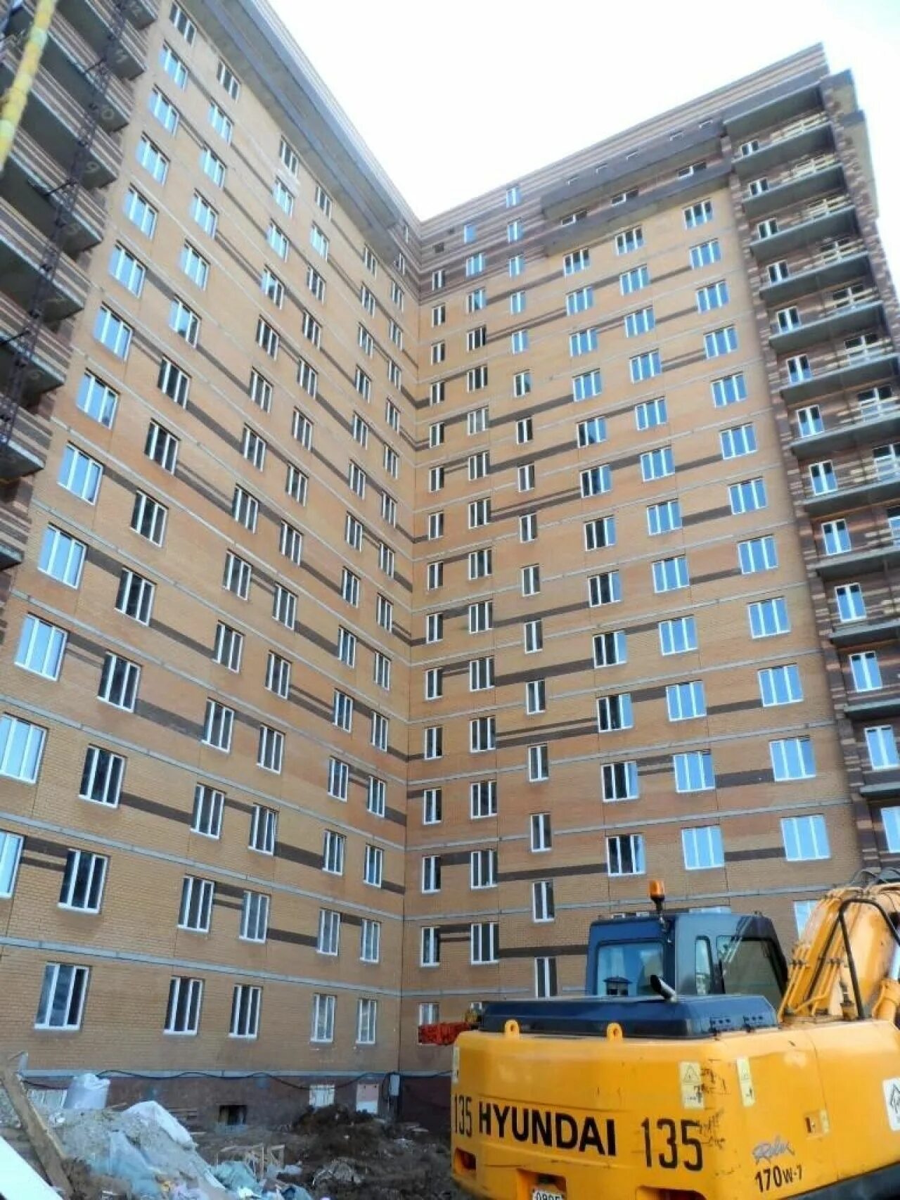 Апартаменты меланж пермь куйбышева 109а. Апартаменты на куйбышева 109а пермь. Ул. Улица куйбышева, 109а. 109а.