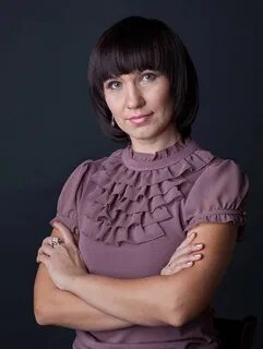 Валерьевна дзен
