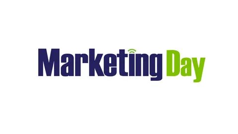 Marketing day