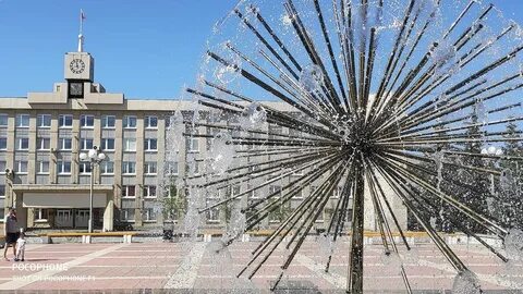 Белых каменск уральский