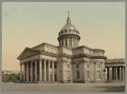 Xviii первой половины xix вв