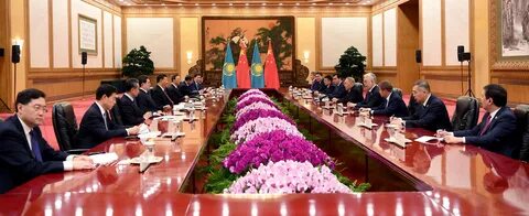 Қазақстан республикасы еңбек және халықты