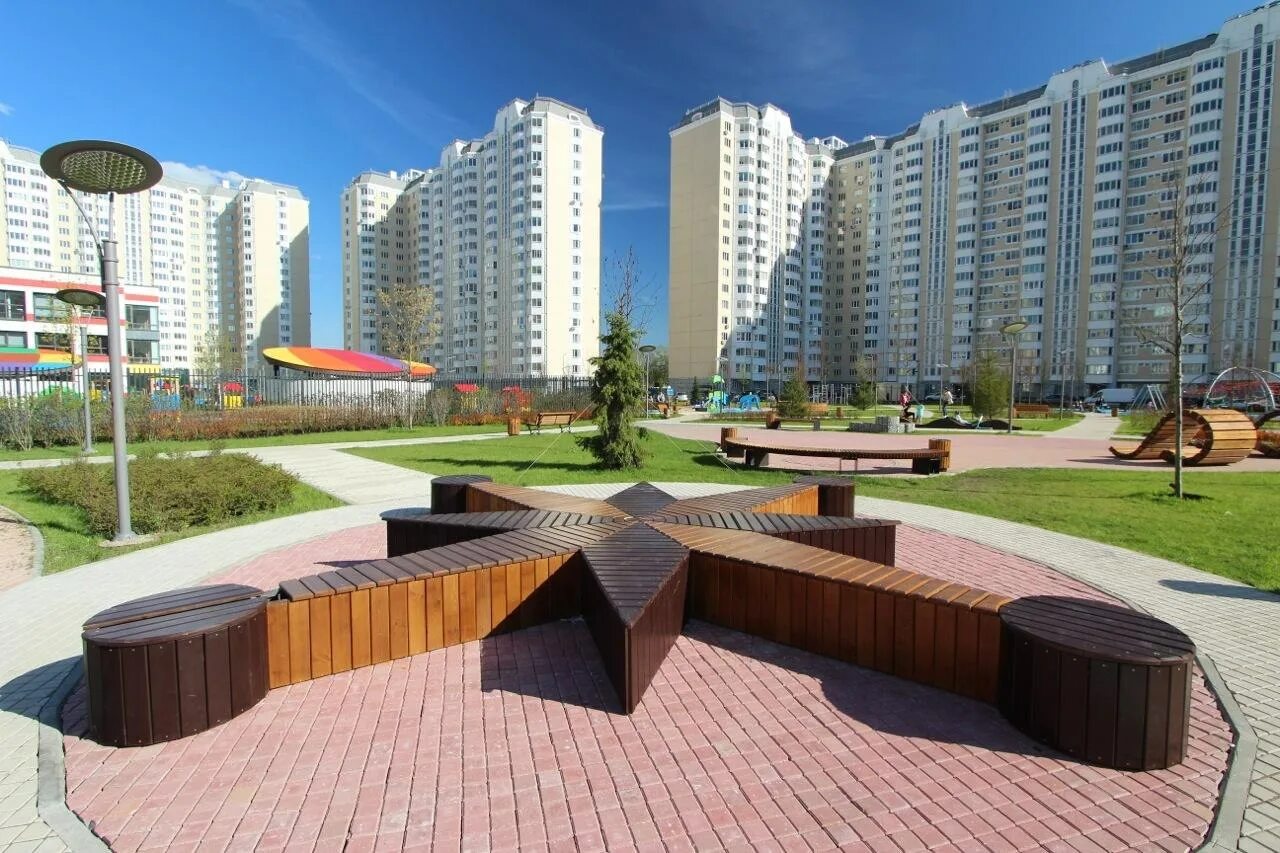 Новая москва г московский. Город московский 1 мкрн. Каталог города московский. Каталог города московский. Микрорайон московский москва.