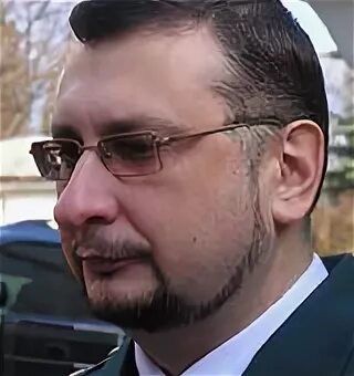 Пашка пашко